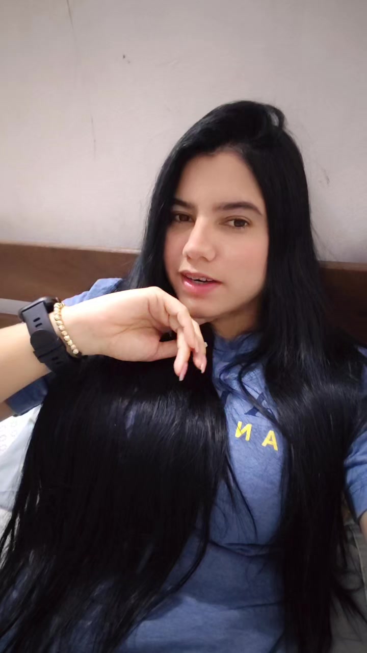 @Angelis Briceño