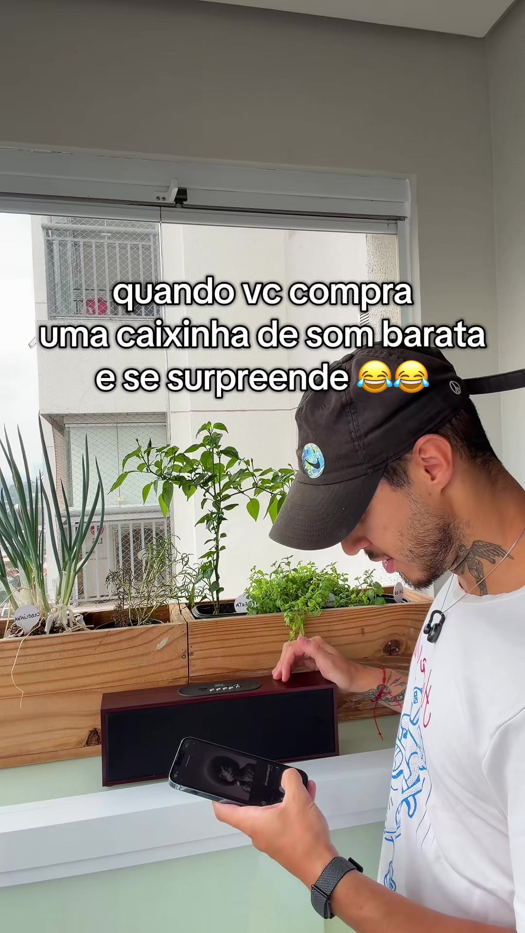 @Vilhena