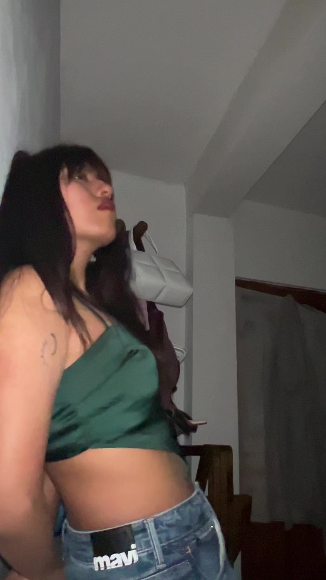 @JhexxG