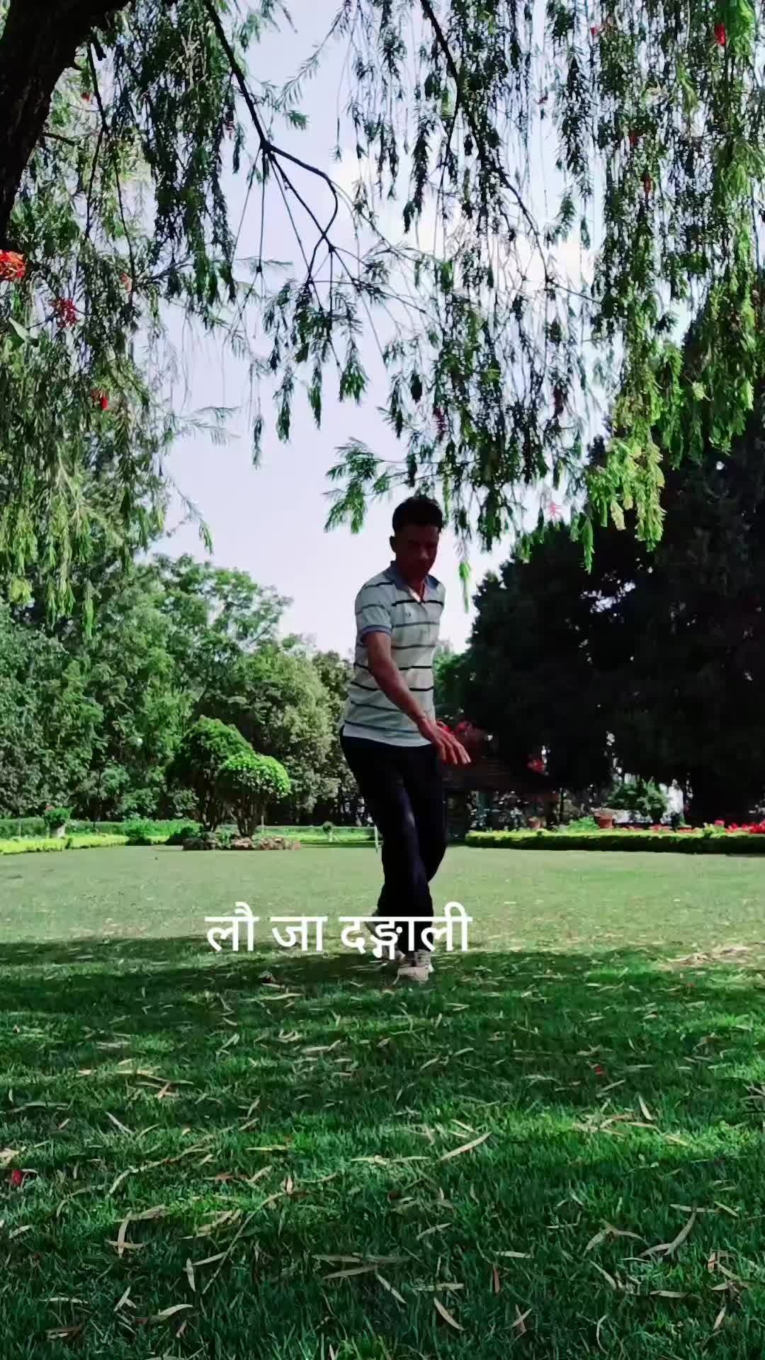 @@ramkc1274