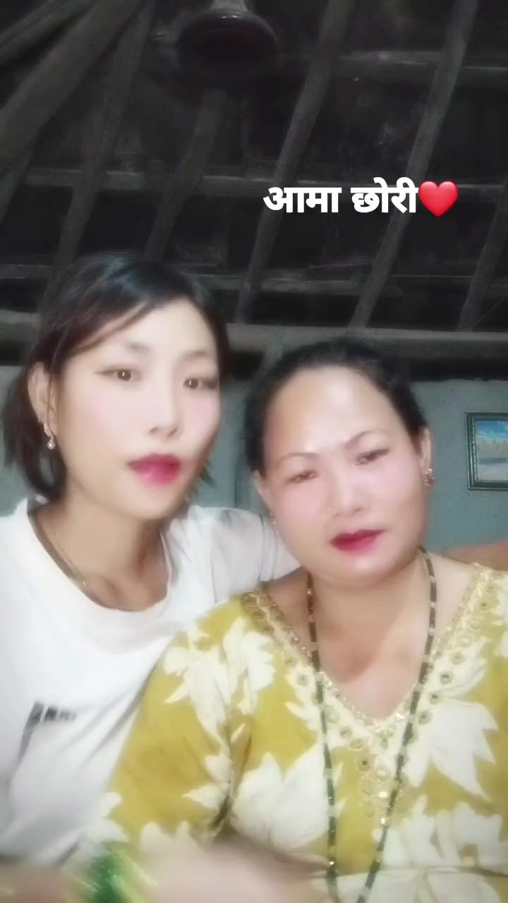 @💔