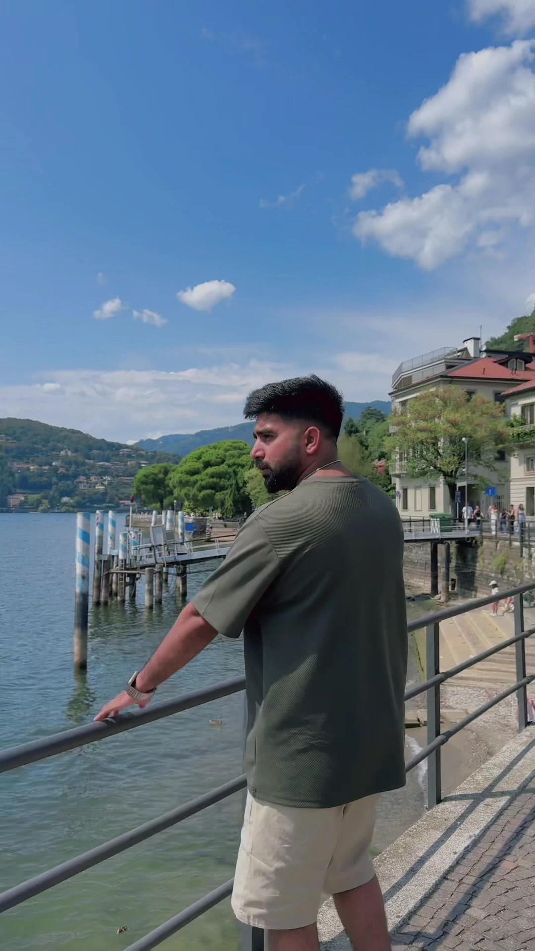 @Muneeb Bajwa🇩🇪