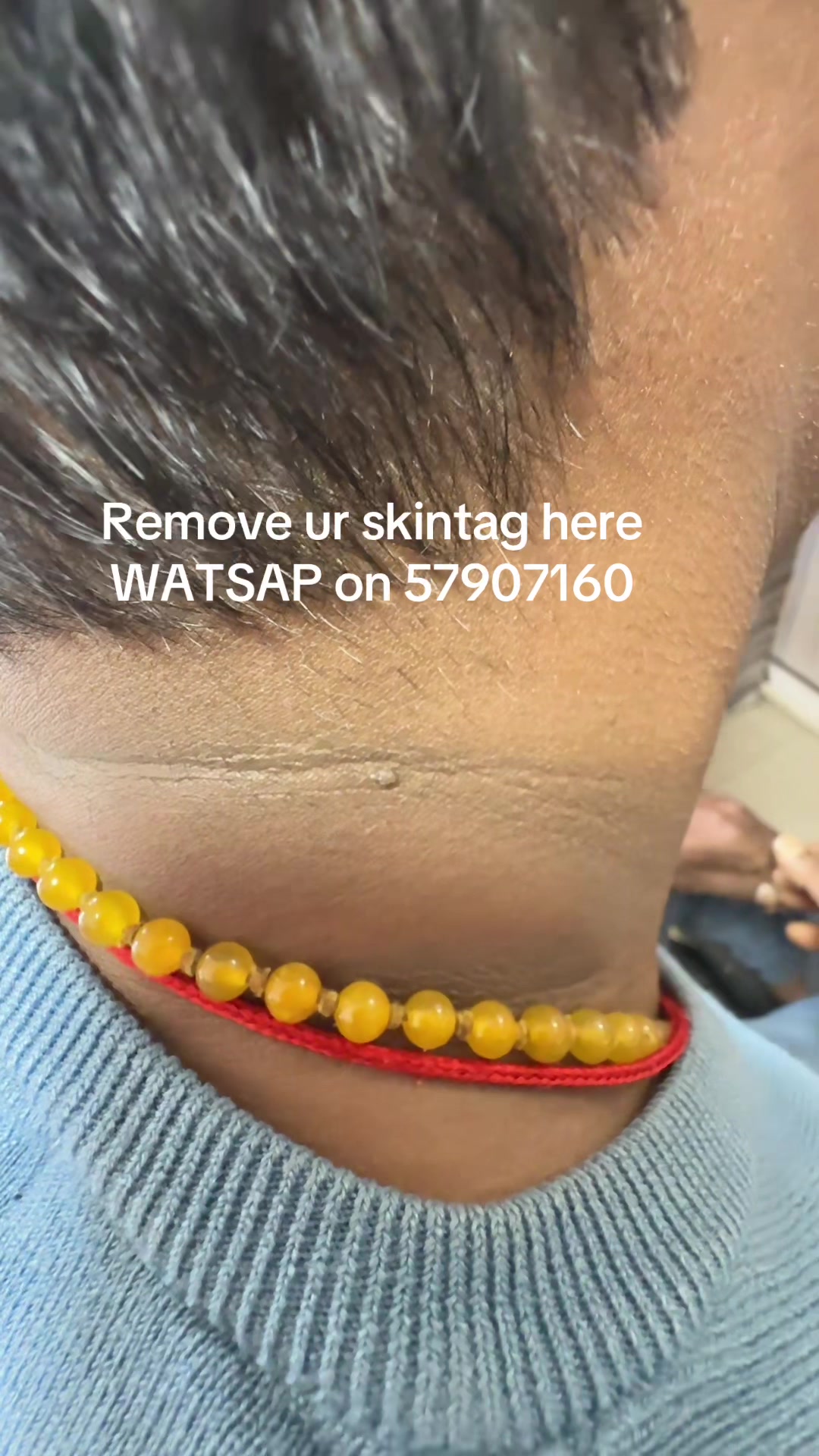 @ANOUSHA BEAUTY PARLOUR