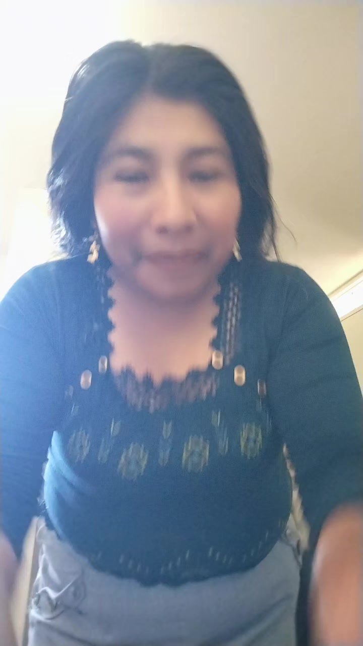 @Yeni Sucapuca