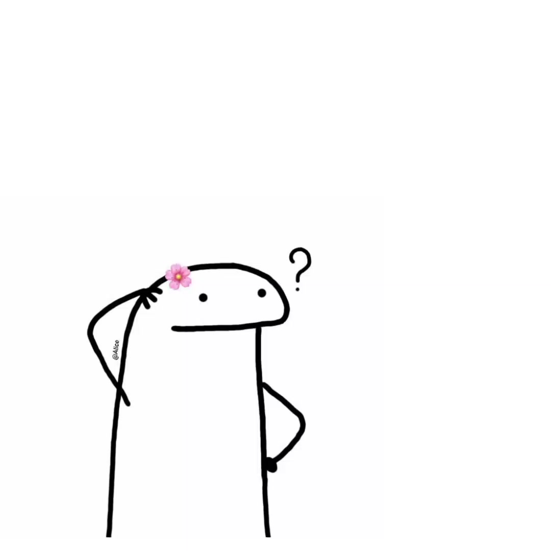 @๐ทโ๐ ๐ ๐ ๐ ๐ ๐งธ๐ช
