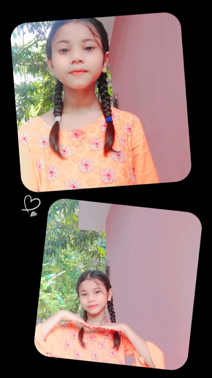 @đēNADIAđē