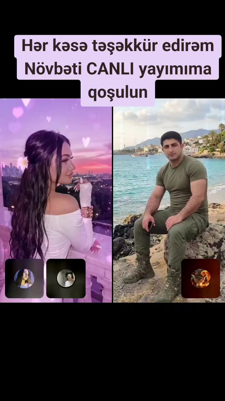 @༄ღ🫰❤️&Ouml;mr&uuml;m❤️🫰ღ༄