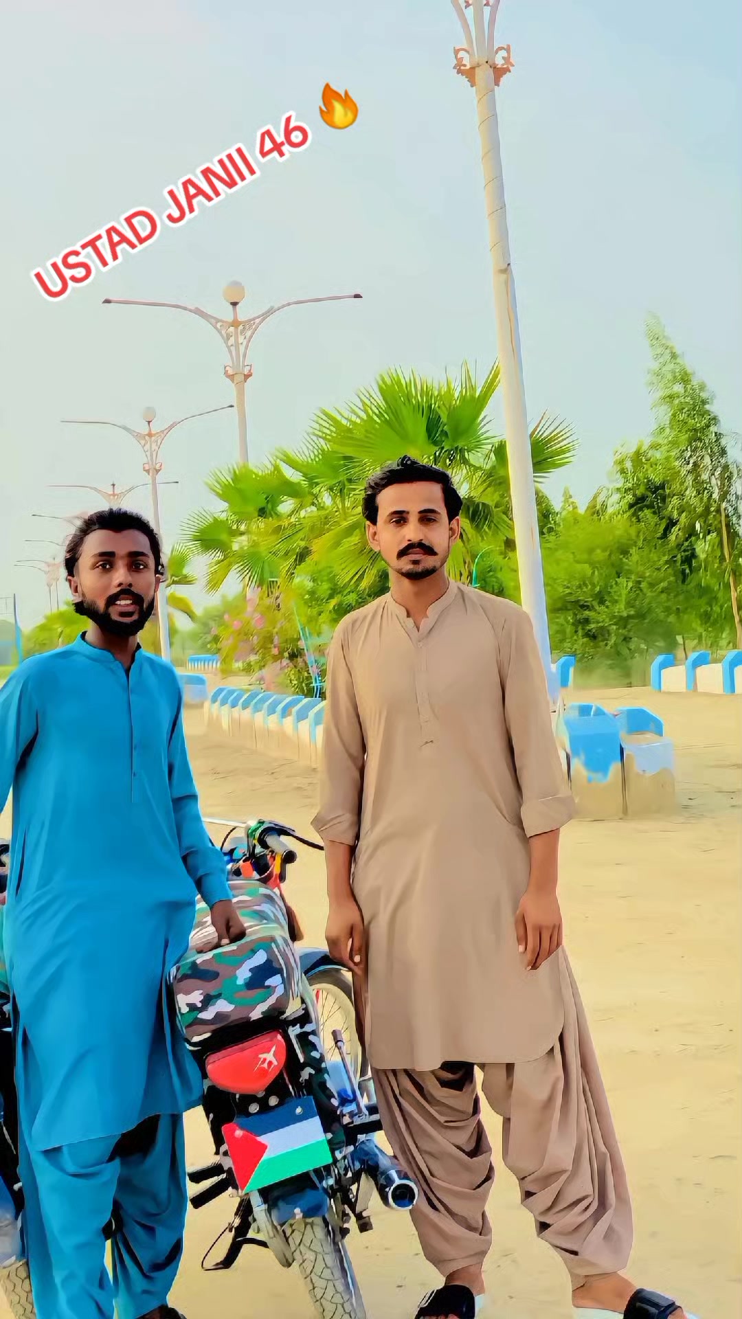 @shahdadpur prince❤️