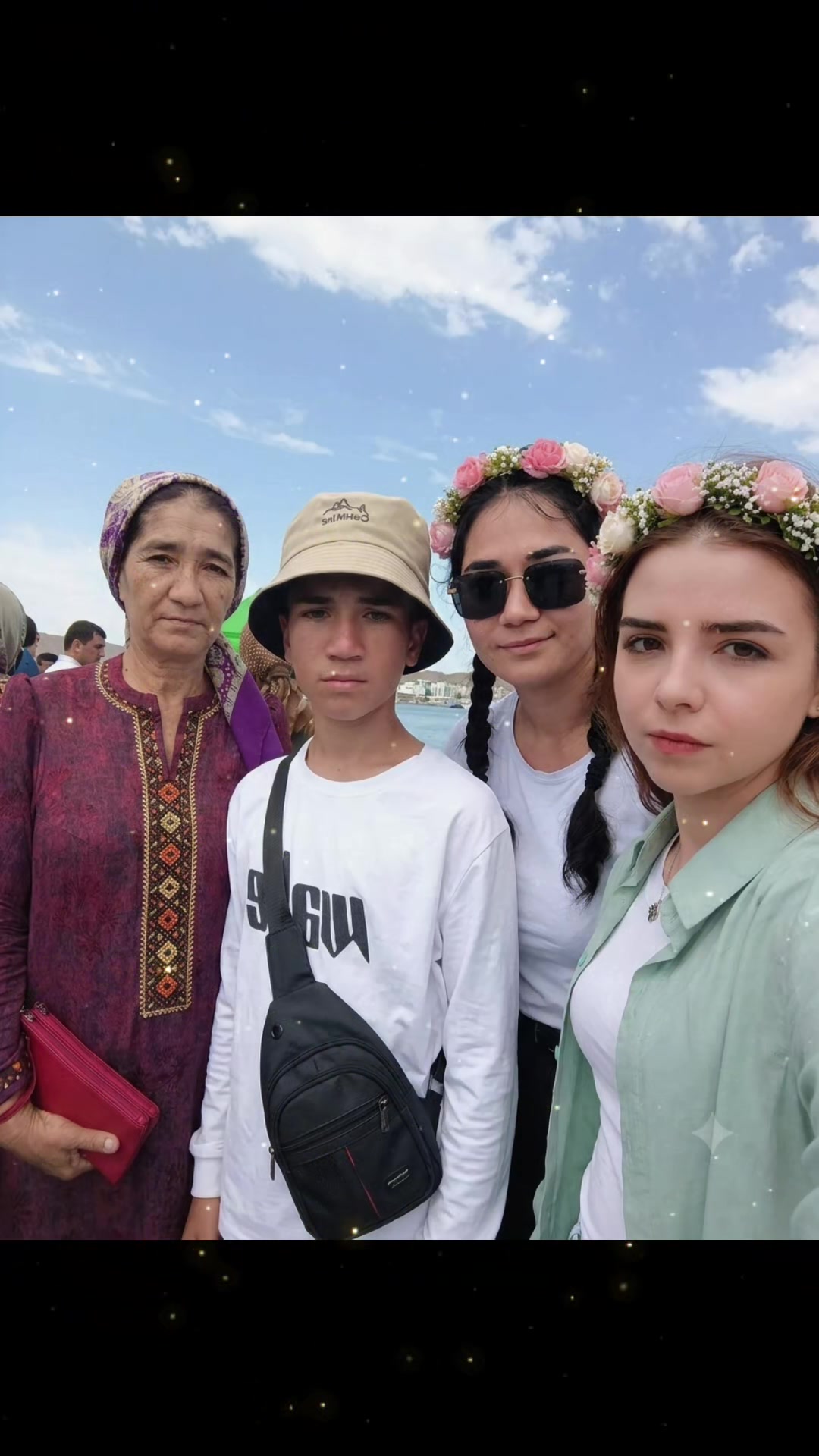 @A❤️Ş 🫶🫶