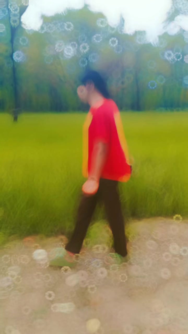 @R~ 🌈