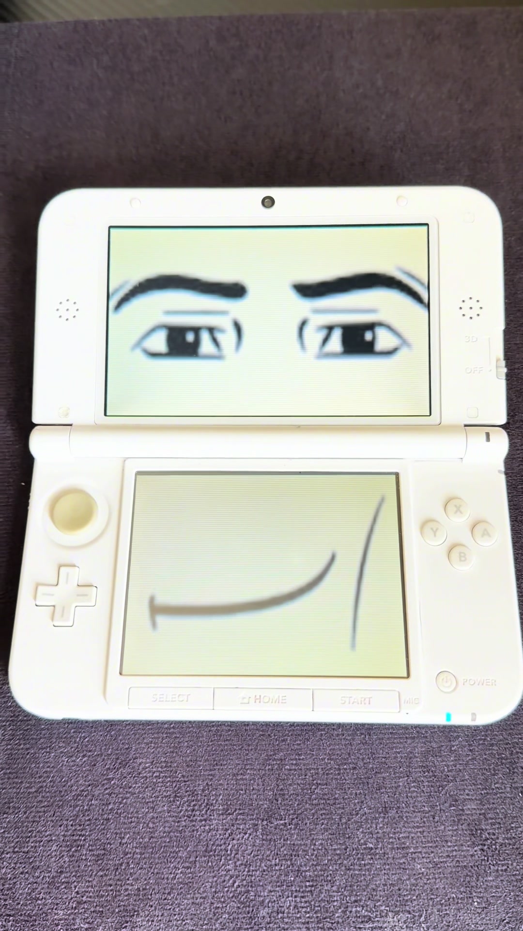 @Samtendo