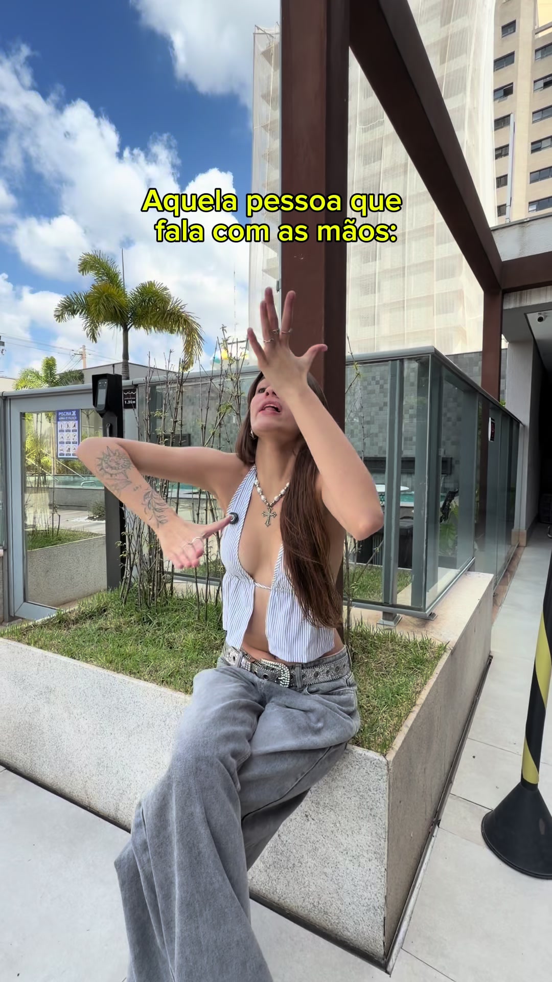 @Tety Vlogs