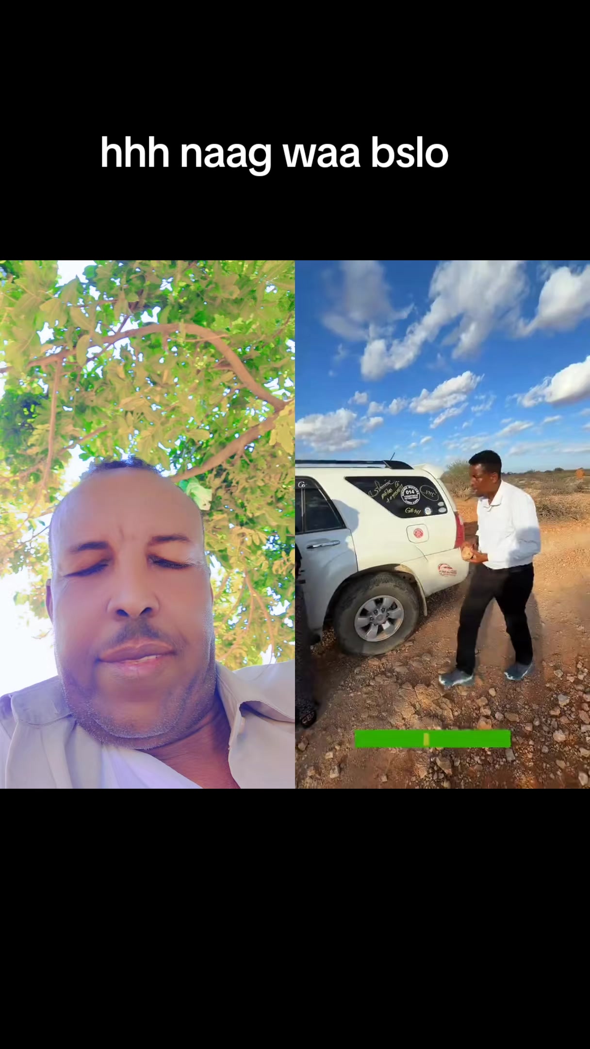 @nabadoon