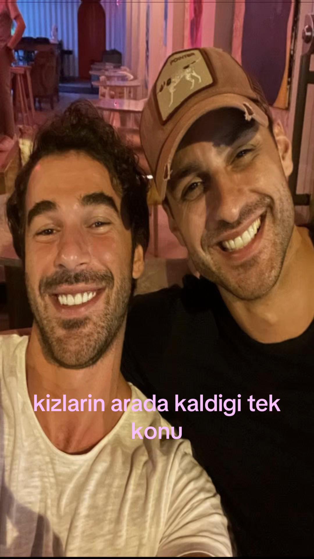 @kubbiskos