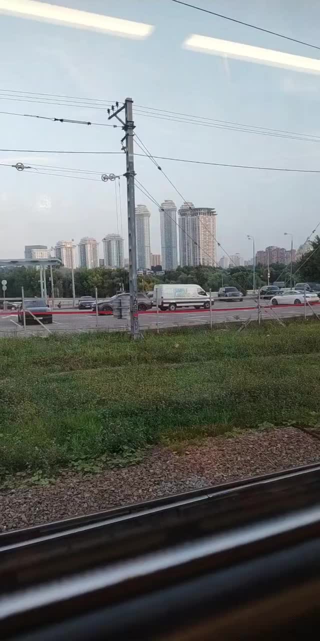 @Ренат