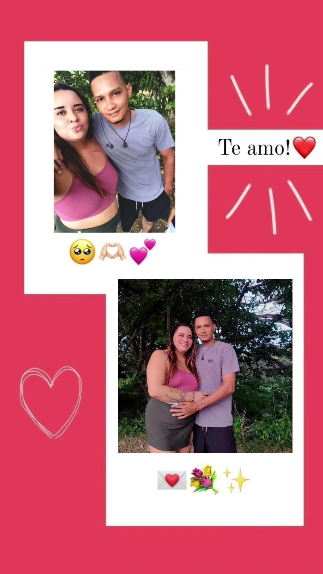 @Raque macha 🖤