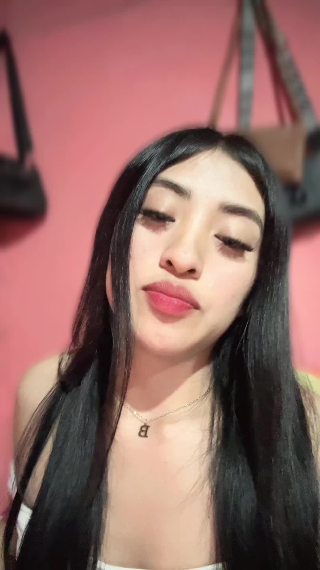 @𝐁𝐞𝐥𝐞𝐧🍒