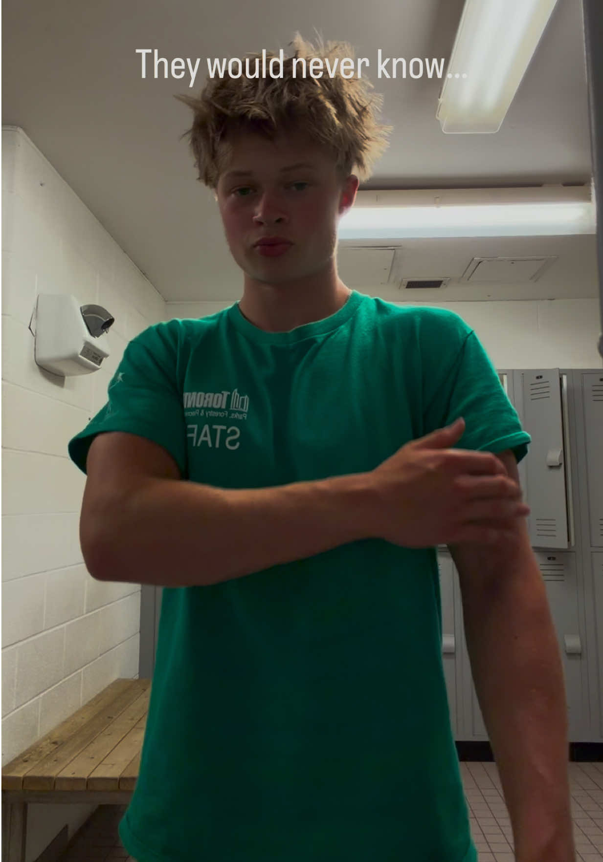 @Tommy_lifts10