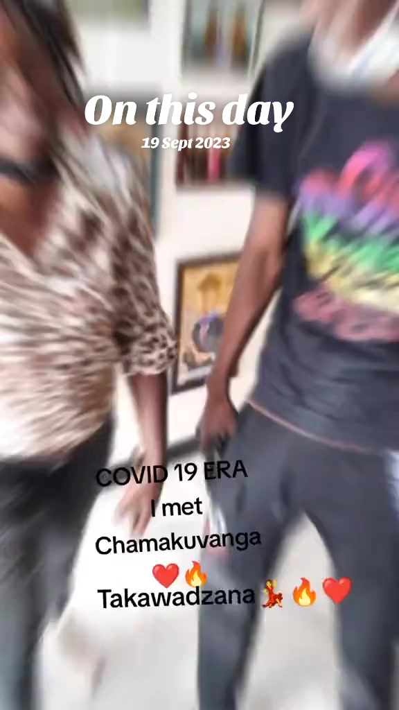 @Hamu