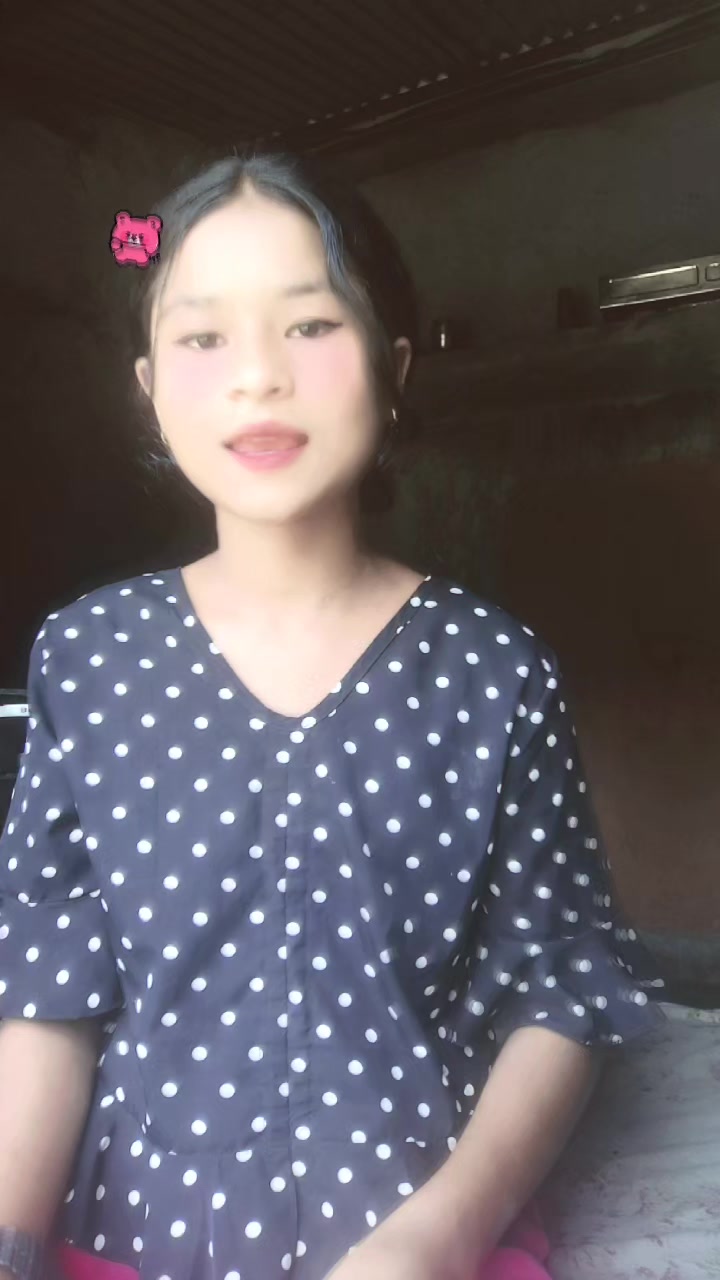 @Reejina pariyar