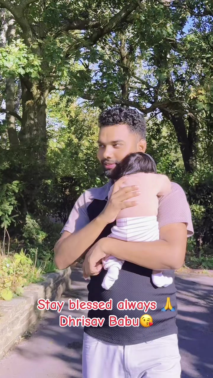 @𝓓𝓱𝓲𝓻𝓪𝓳💕𝓢𝓪𝓹𝓾❤️🇬🇧