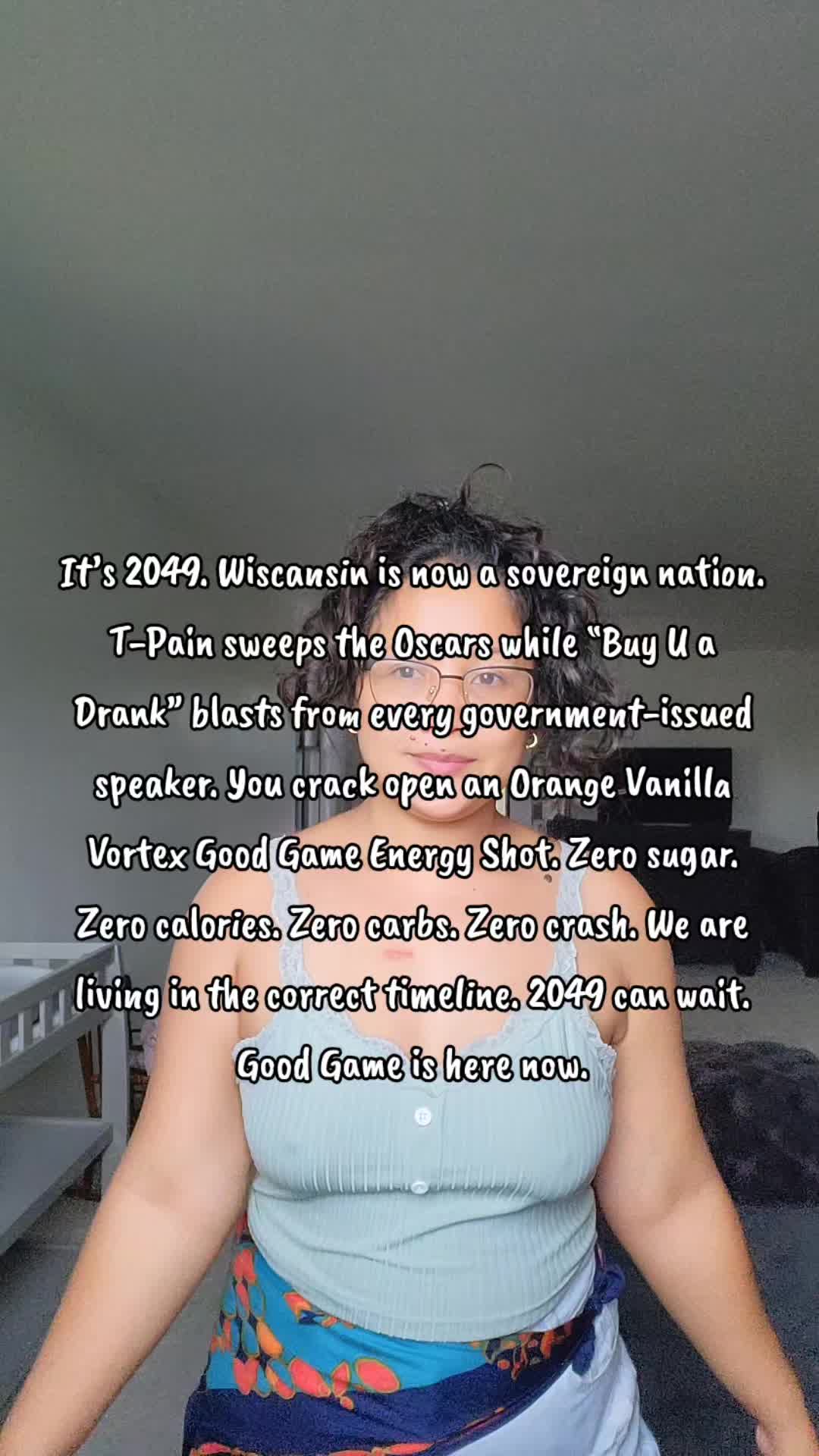@Itsmevergie