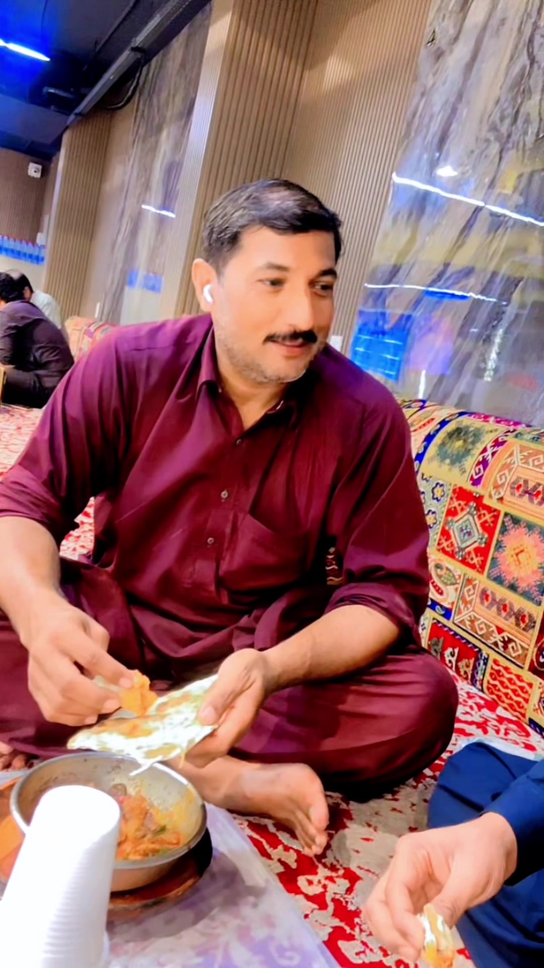 @قلب عبّاس