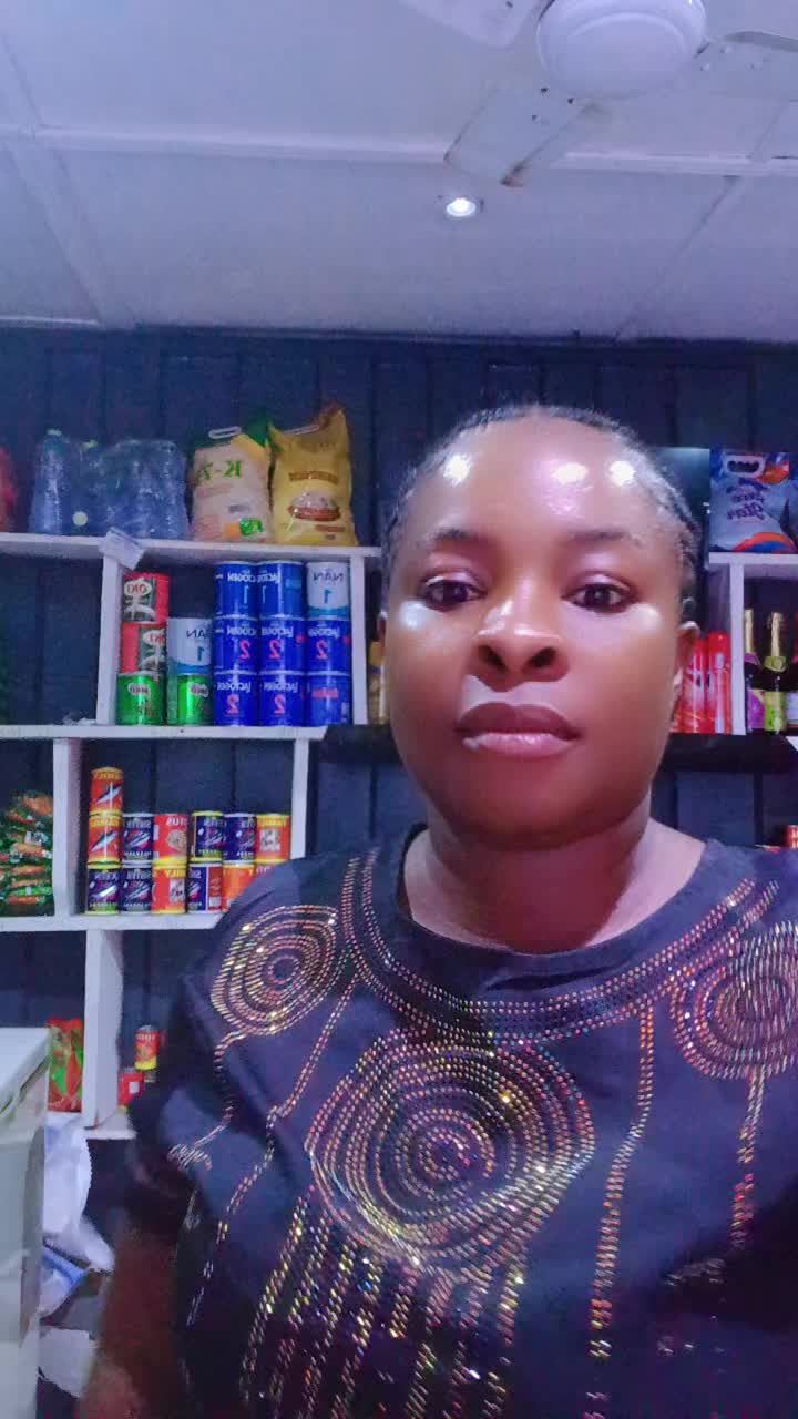 @serwaa2025