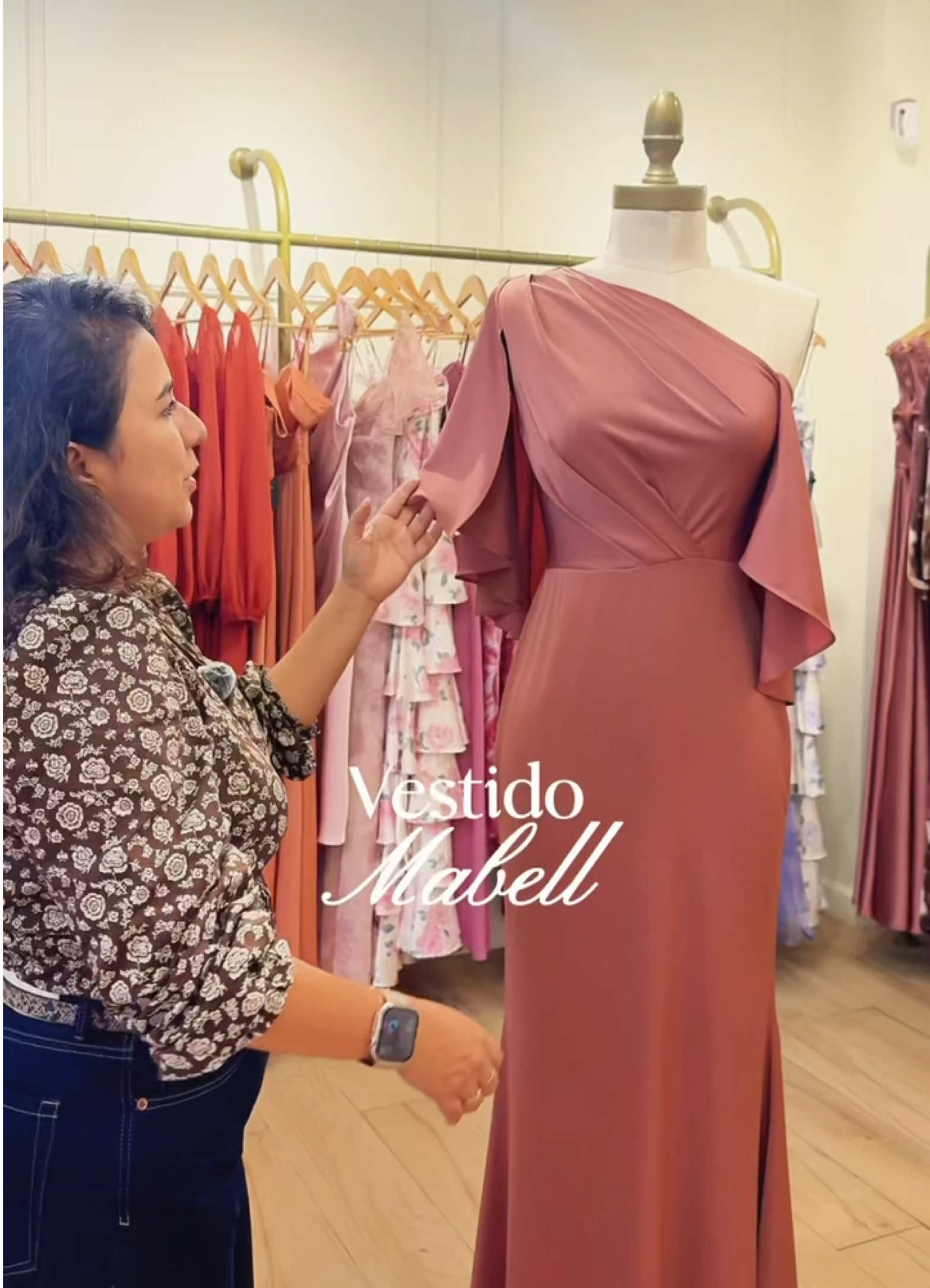 @Usadresses Boutique