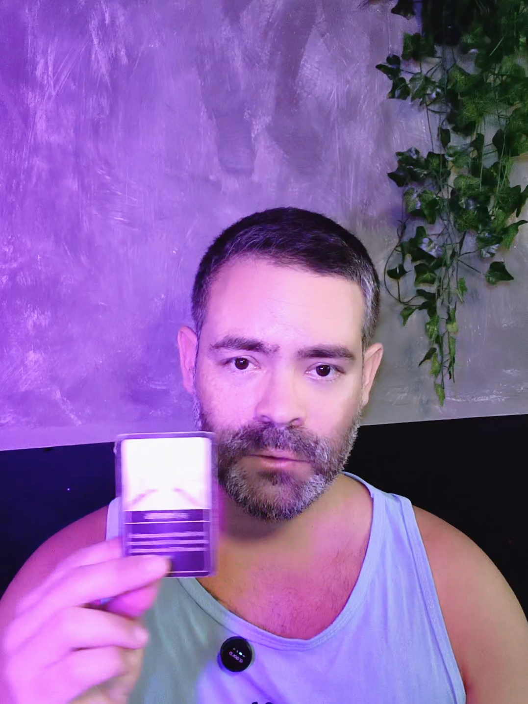 @Tarólogo Raffa