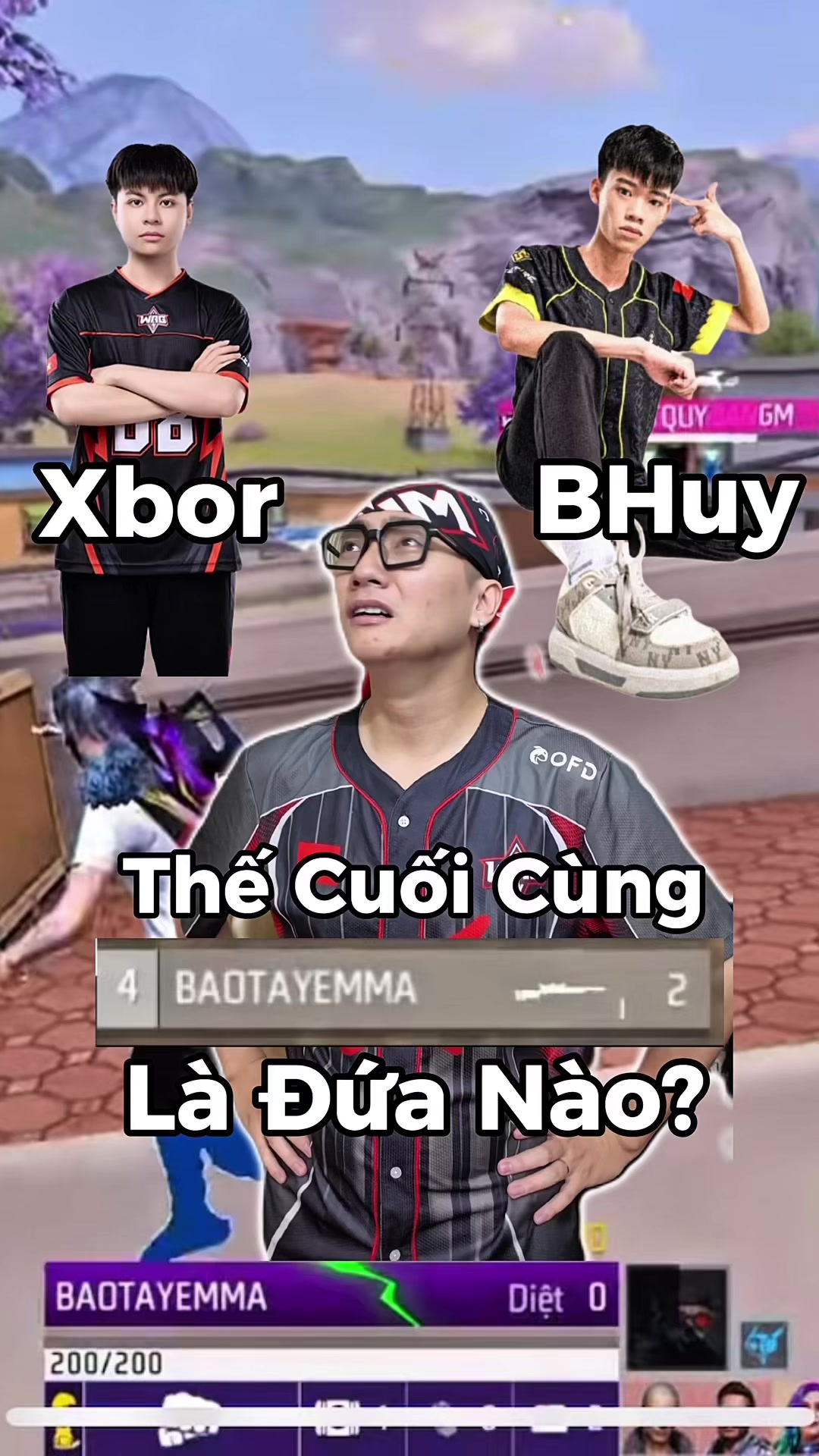 @Hùng Cam Đây Nè