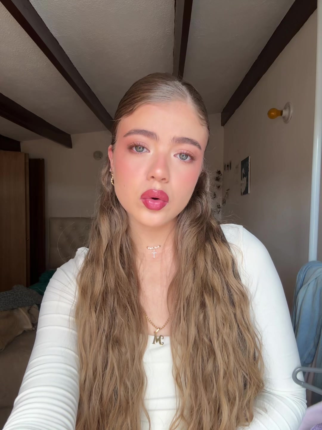 @marianamozo ๐