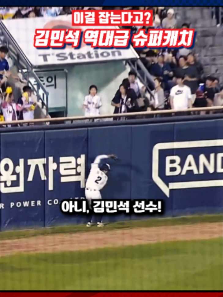 @알려준데이