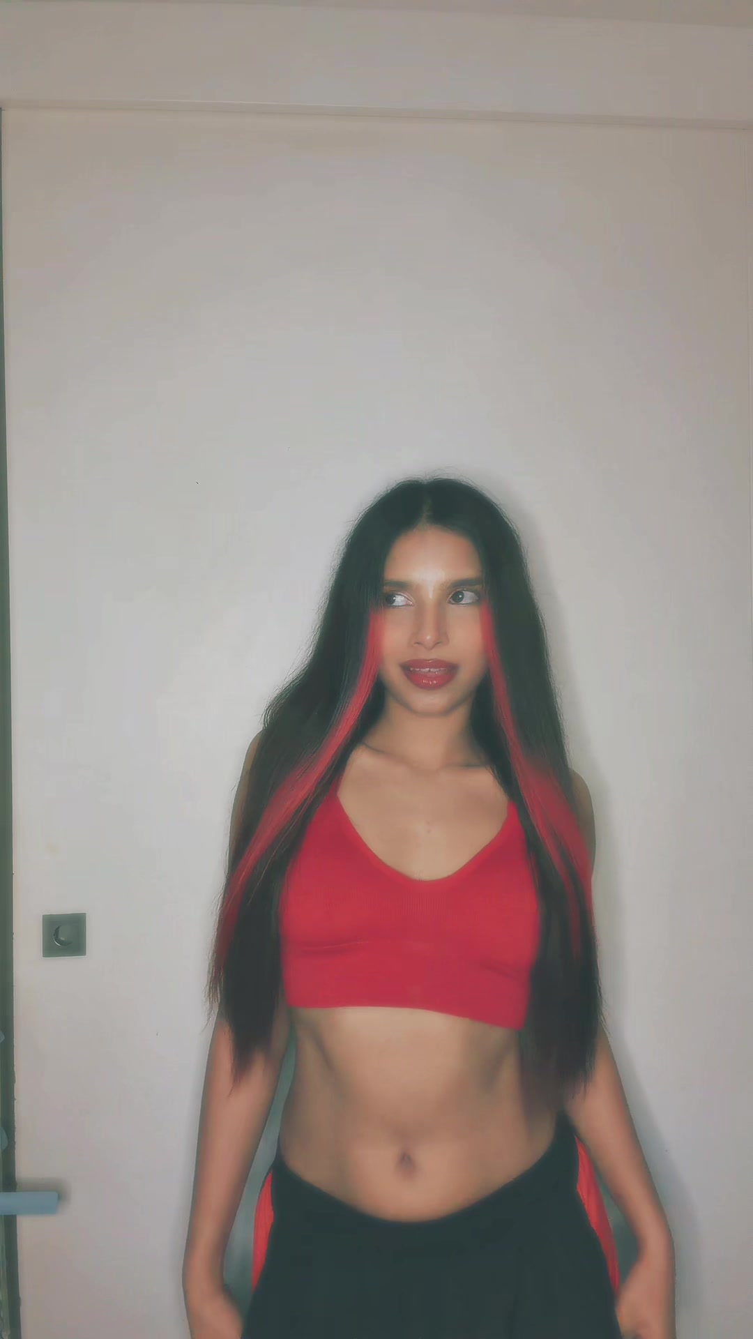 @D 🖤