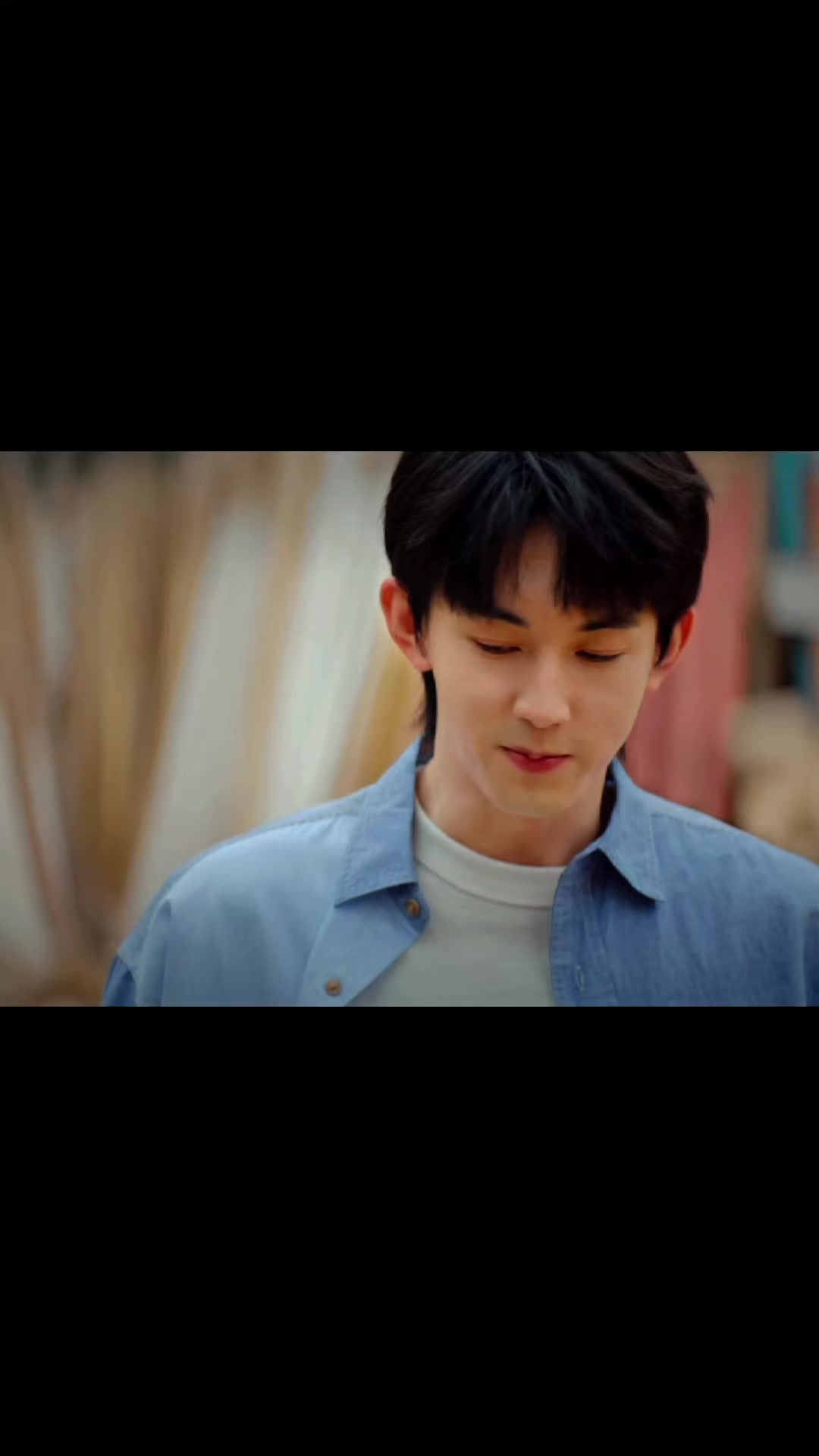 @Còn thở là còn chèo thuyền OTP