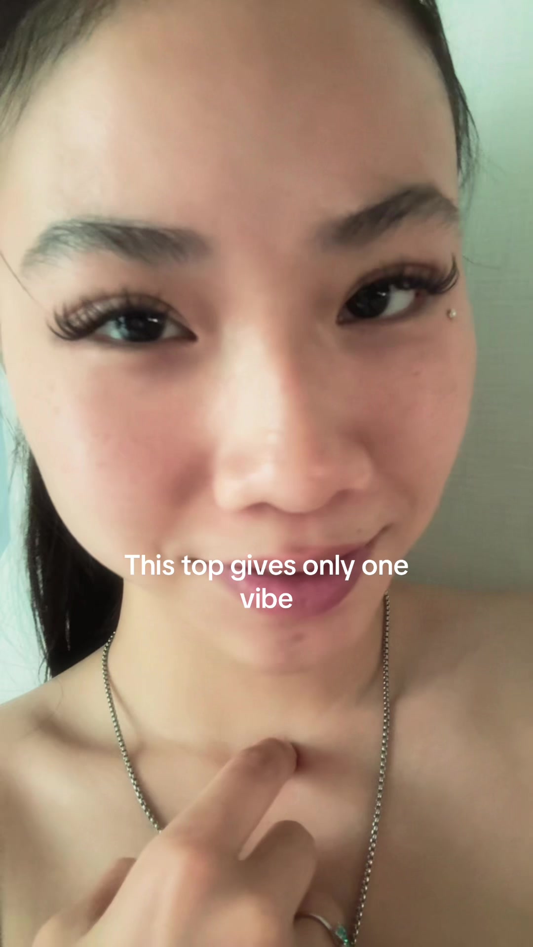 @Mei Li