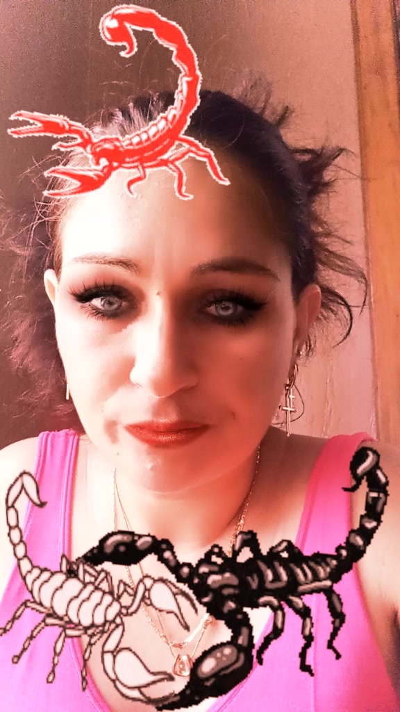 @skorpion
