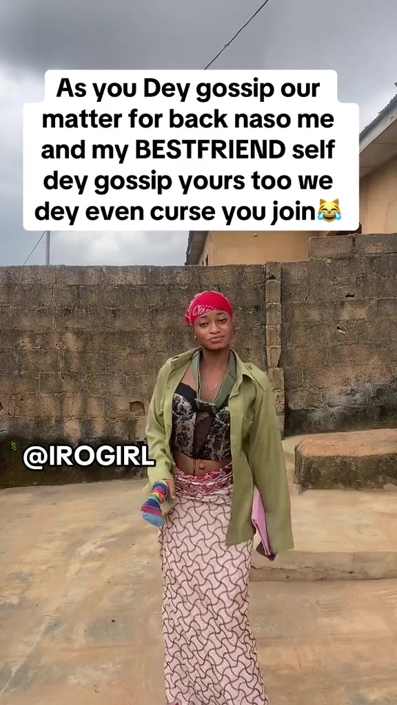 @THE IRO GIRL😎🫶