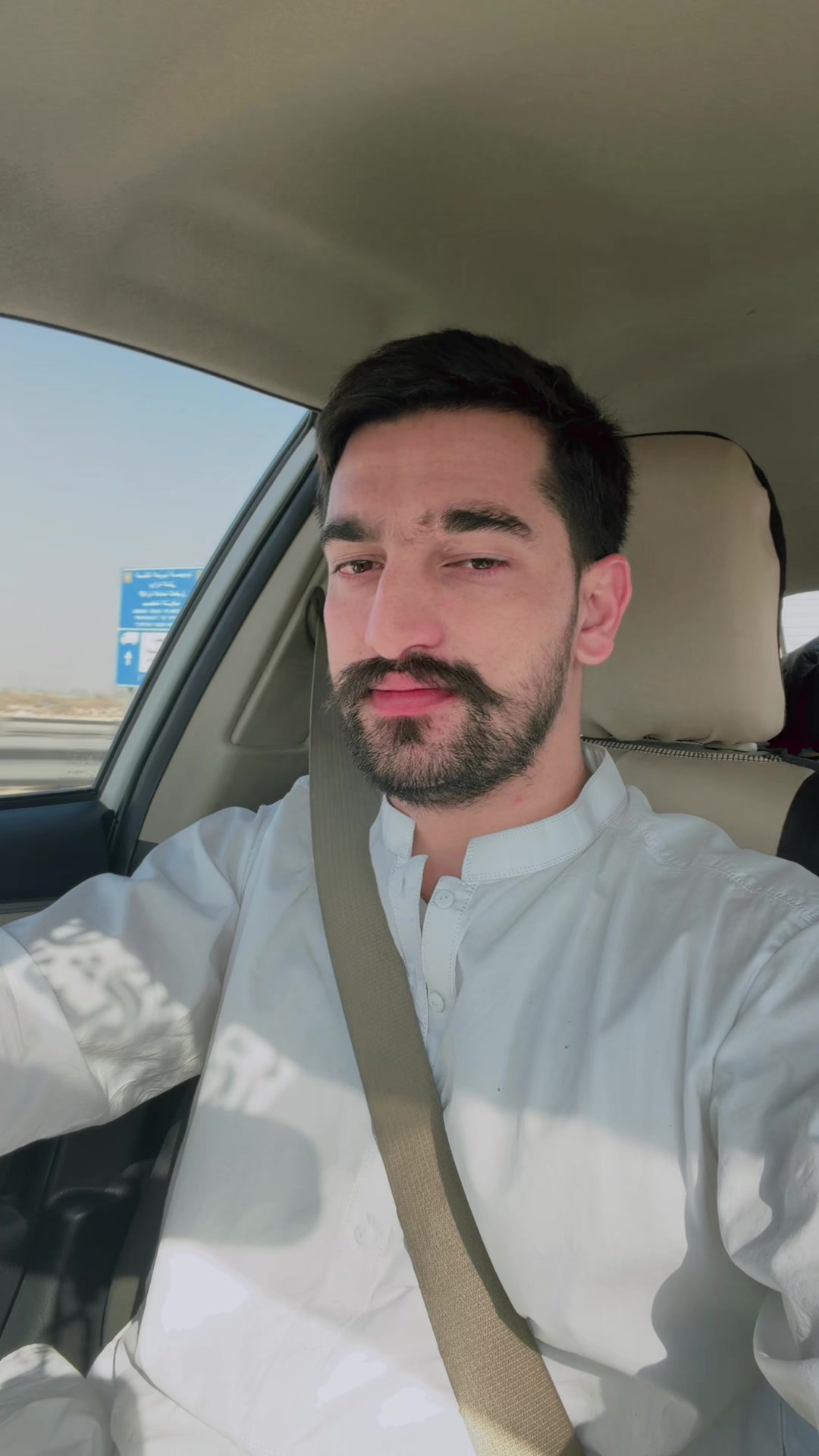 @SultanRajpoot 7