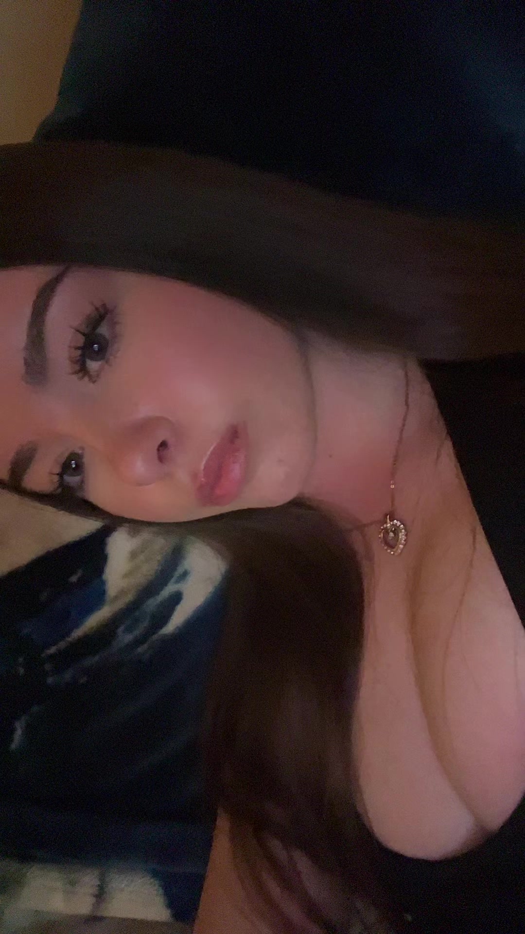 @emb_madi
