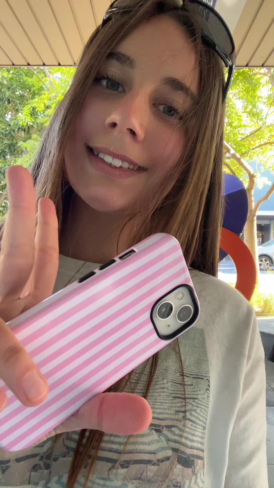 @your.just.like.papa1