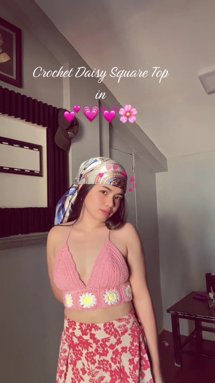 @Lorstitches 🦋
