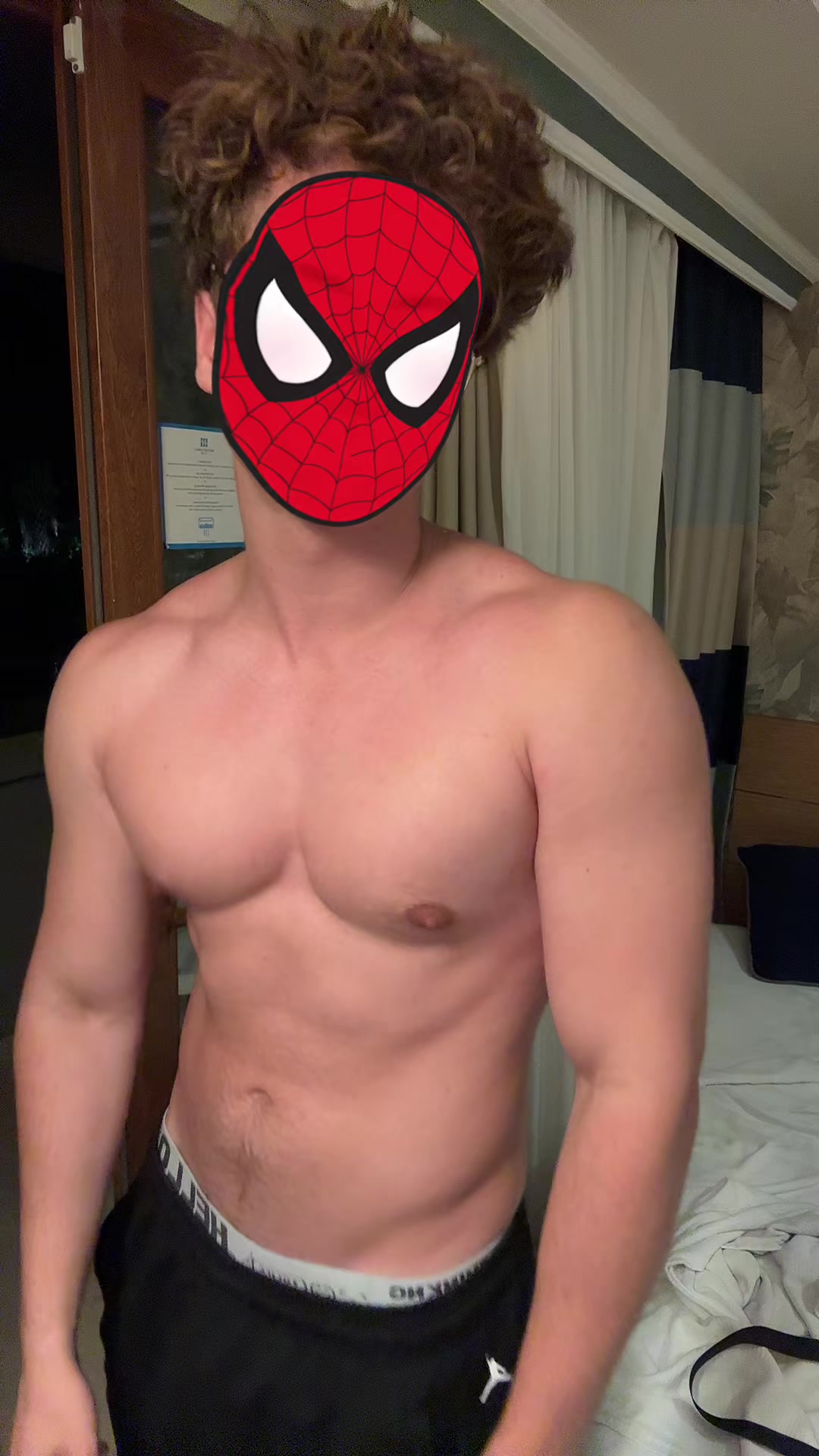 @Malen_Kihren