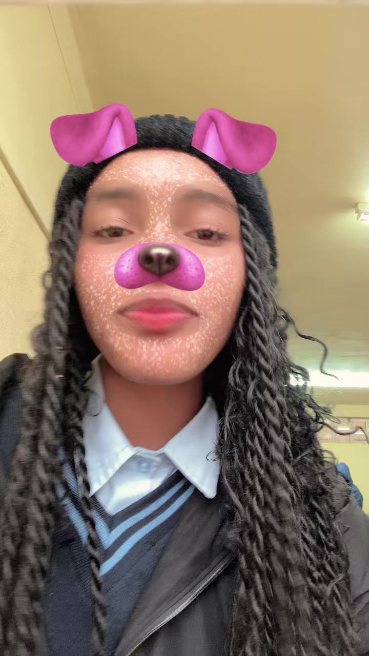 @kegoww💕