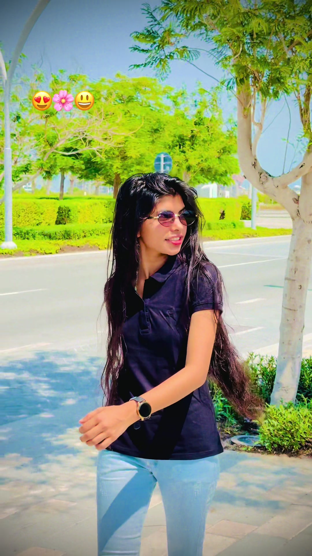 @🇧🇩❀জাতির★চিকনা (★᭄আপু❀🇶🇦