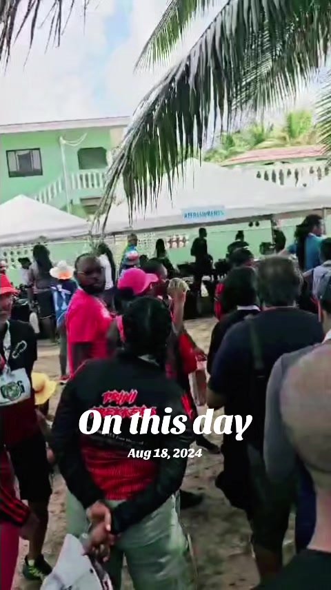 @KO