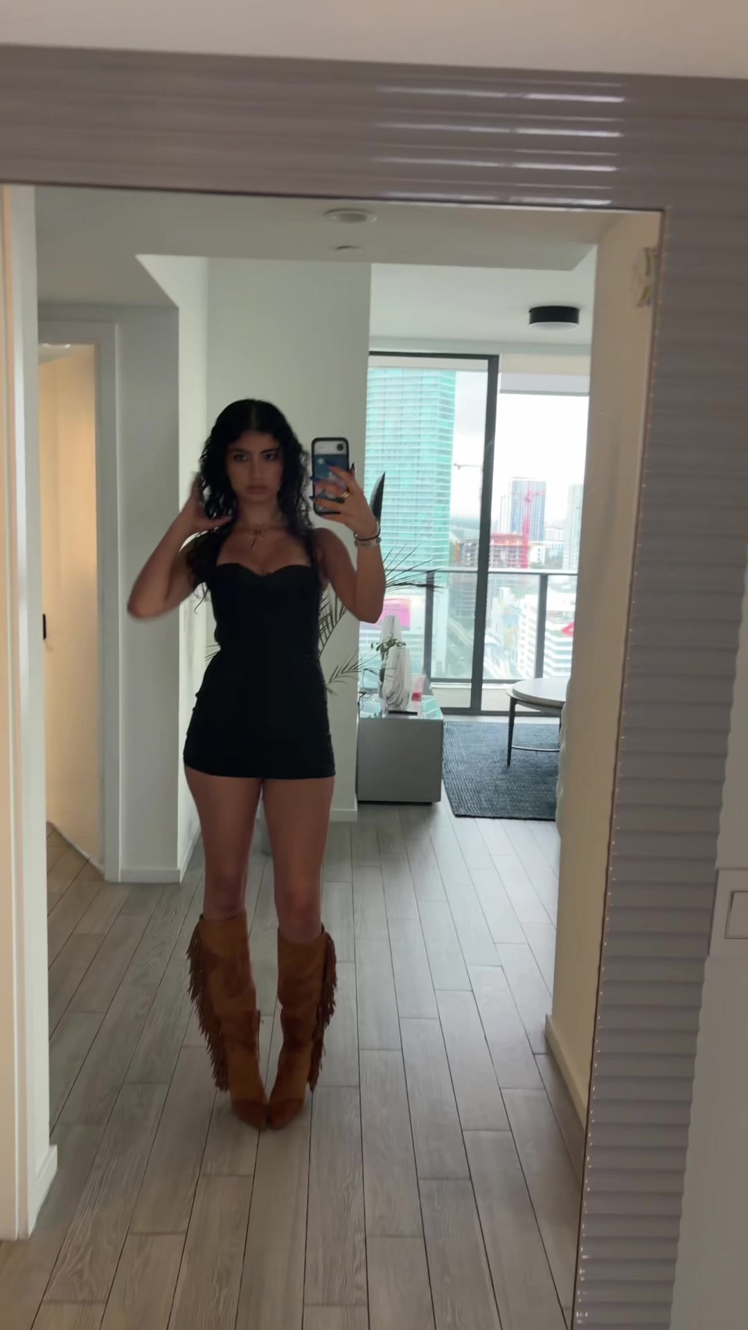 @sarahli.h