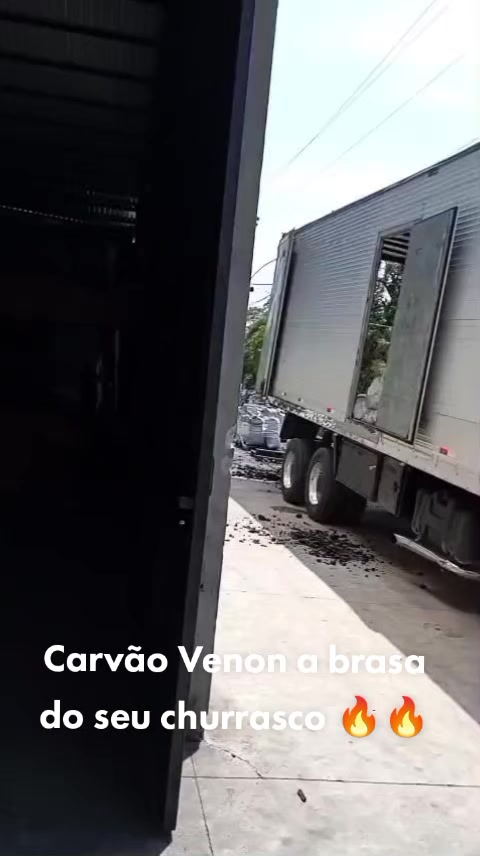 @petovg
