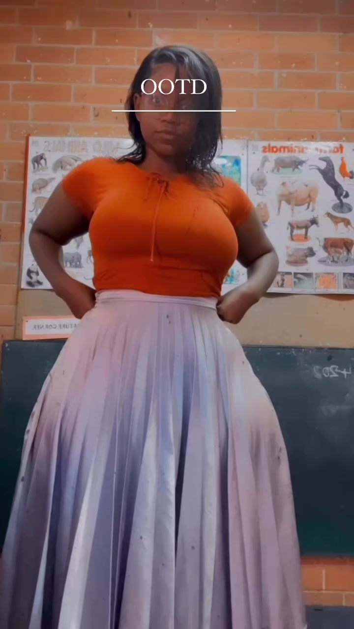 @WAMAMA WAKO HAPA