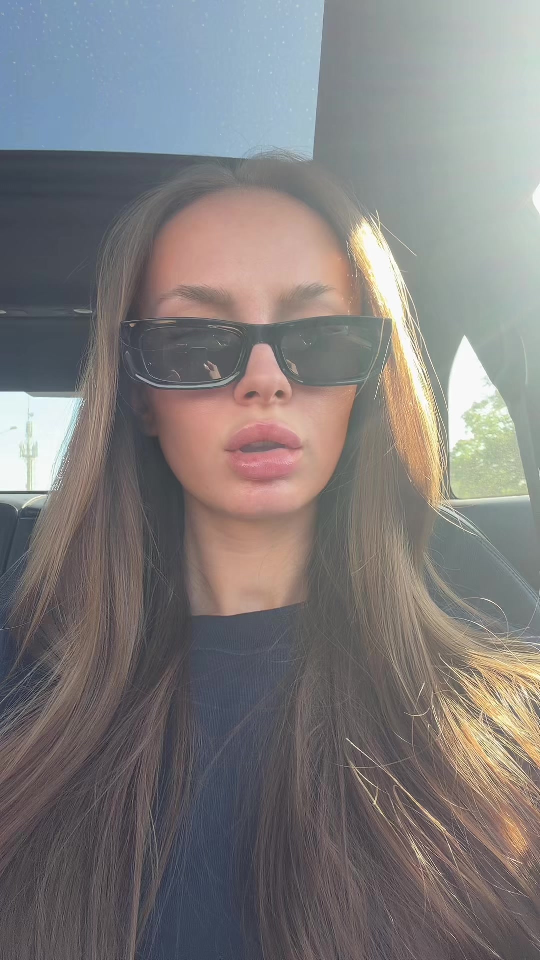 @Yana